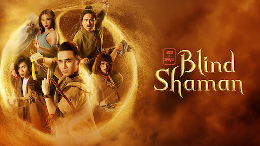 دانلود زیرنویس فیلم Blind Shaman 2019 – بلو سابتایتل دانلود زیرنویس فیلم Blind Shaman 2019 – بلو سابتایتل